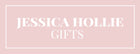 Jessica Hollie Gifts