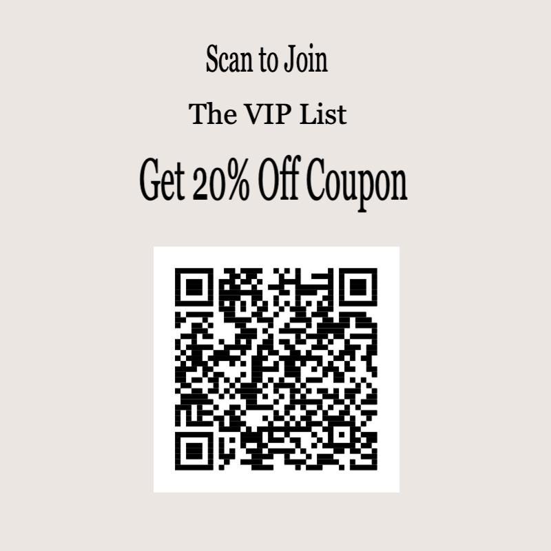 Personalised Cross Body bag, bag with strap, monogram bag, custom shoulder bag, vegan leather bag, bags for women, custom initials on bag - Jessica Hollie Gifts